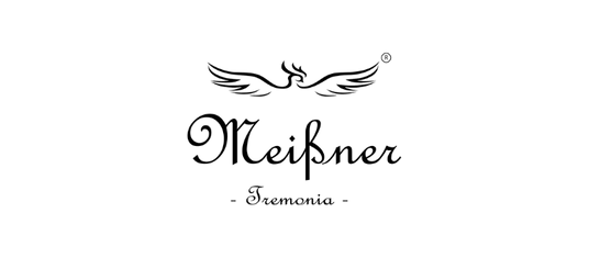 Meissner Tremonia - Manandshaving