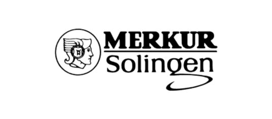 Merkur - Manandshaving