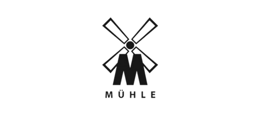 Muhle Skin Care - Manandshaving