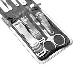 HeadBlade Manicure Toolkit - Manandshaving - HeadBlade