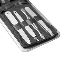 HeadBlade Manicure Toolkit - Manandshaving - HeadBlade