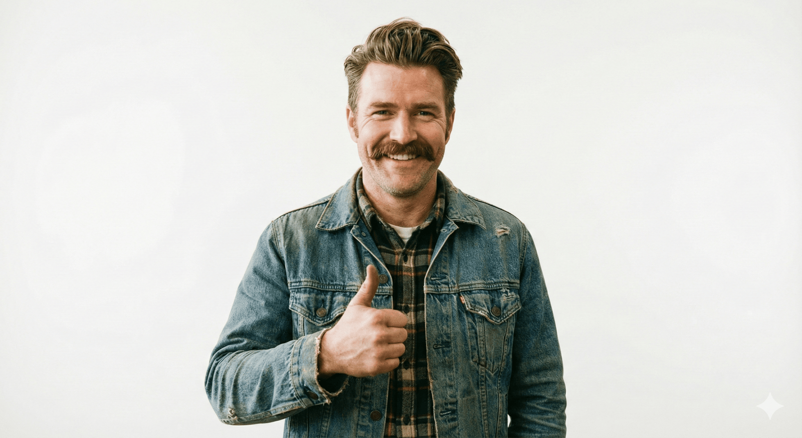 Hoe moet je je ballen comfortabel glad scheren? - Manandshaving