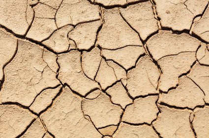 Hoe voorkom ik een droge huid na het scheren? - Manandshaving