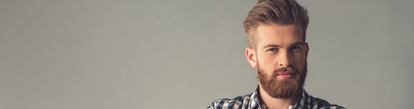 Wat zit er in mijn baardolie? - Manandshaving