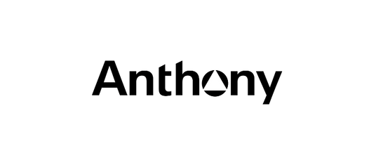 Anthony Logistics for Men - Manandshaving
