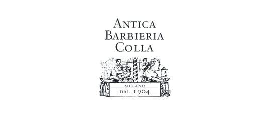 Antica Barbieria Colla - Manandshaving