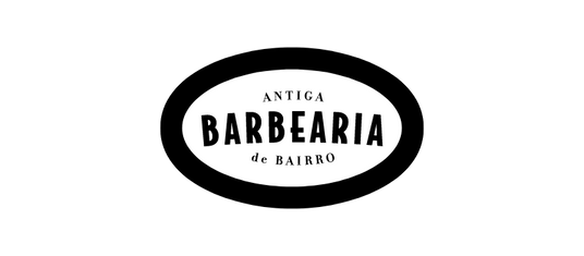 Antiga Barbearia de Bairro - Manandshaving