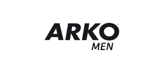 Arko - Manandshaving