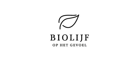 Biolijf - Manandshaving