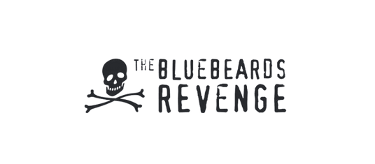 Bluebeards Revenge - Manandshaving