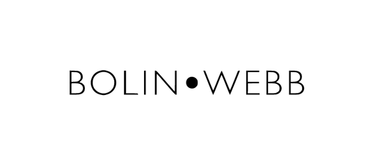 Bolin Webb - Manandshaving