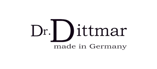Dr Dittmar - Manandshaving