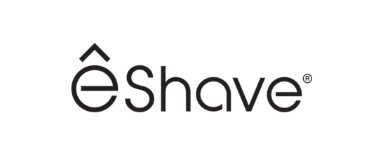 eShave - Manandshaving
