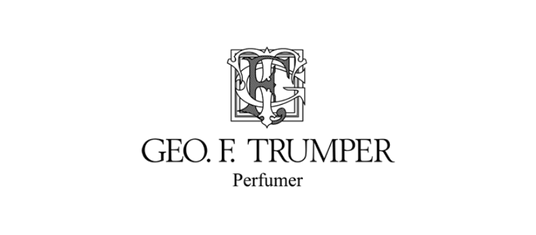Geo F Trumper - Manandshaving