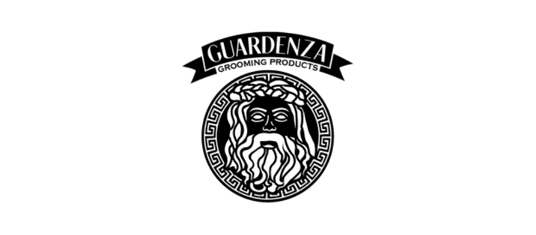 Guardenza - Manandshaving