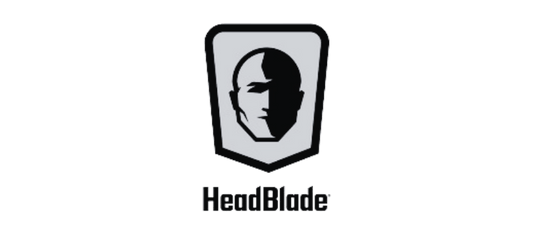 HeadBlade - Manandshaving