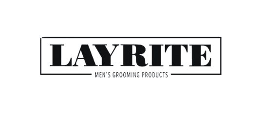 Layrite - Manandshaving