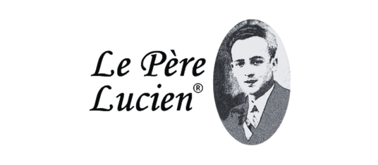 Le Pere Lucien - Manandshaving