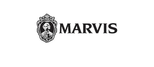 Marvis - Manandshaving