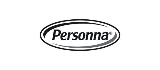 Personna - Manandshaving