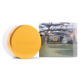 Truefitt & Hill Apsley shaving cream 190gr