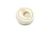 Antica Barbieria Colla shaving soap Almond 110g