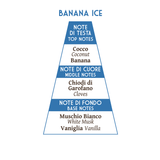 Abbate Y La Mantia scheerzeep DON JOSÈ 80gr - Manandshaving - Abbate Y La Mantia