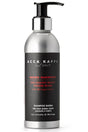 Acca Kappa Barbershop baardshampoo 200ml - Manandshaving - Acca Kappa