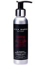 Acca Kappa Barbershop scheergel transparant 125ml - Manandshaving - Acca Kappa