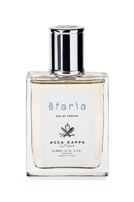 Acca Kappa Eau de Parfum Sfaria 100ml - Manandshaving - Acca Kappa