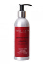 Acca Kappa shampoo for men Barbershop 200ml - Manandshaving - Acca Kappa