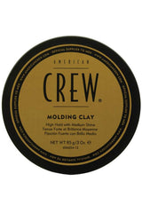 American Crew Molding Clay 85gr - Manandshaving - American Crew