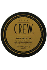 American Crew Molding Clay 85gr - Manandshaving - American Crew