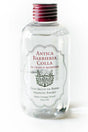 Antica Barbieria Colla baardolie Bitter Orange 150ml - Manandshaving - Antica Barbieria Colla