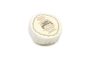 Antica Barbieria Colla scheerzeep Green Tobacco 110gr - Manandshaving - Antica Barbieria Colla