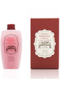 Antica Barbieria Colla shampoo Mallow 200ml - Manandshaving - Antica Barbieria Colla