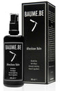 BAUME.BE after shave balm 100ml - Manandshaving - BAUME.BE