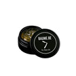BAUME.BE pre shave gel 50ml - Manandshaving - BAUME.BE