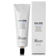 Baxter of California Facial Scrub 120ml - Manandshaving - Baxter of California