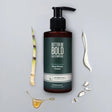 Better be Bold Head Shave Cream with ultra - glide effect 150ml - Manandshaving - Better be Bold