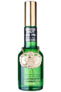 Brut Original eau de toilette 33 For Men 100ml - Manandshaving - Brut