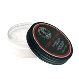 Castle Forbes scheercrème Forbes of Forbes 200ml - Manandshaving - Castle Forbes