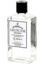 DR Harris after shave Arlington 100ml - Manandshaving - DR Harris