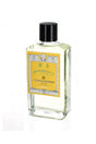 DR Harris after shave Sandelhout 100ml - Manandshaving - DR Harris