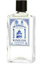 DR Harris after shave Windsor 100ml - Manandshaving - DR Harris