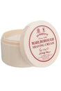 DR Harris scheercrème Marlborough 150gr - Manandshaving - DR Harris