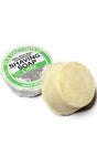 Dr K Soap Company scheerzeep Limoen 70gr - Manandshaving - Dr K. Soap Company