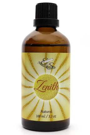 E & S Rasage after shave ZENITH 100ml - Manandshaving - E & S Rasage Traditionnel