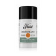 Floïd deodorant Vetyver Splash 75ml - Manandshaving - Floïd