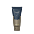 Floris London after shave balm NO. 89 100ml - Manandshaving - Floris London